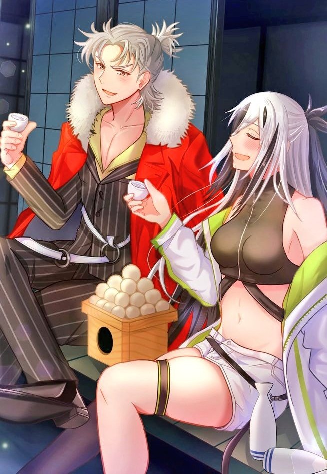 chiru(チル) tweet media