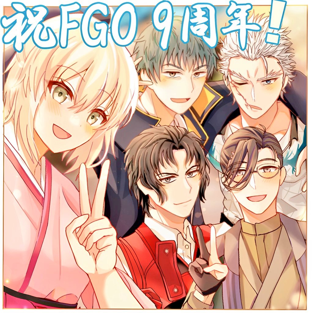 chiru(チル) tweet media