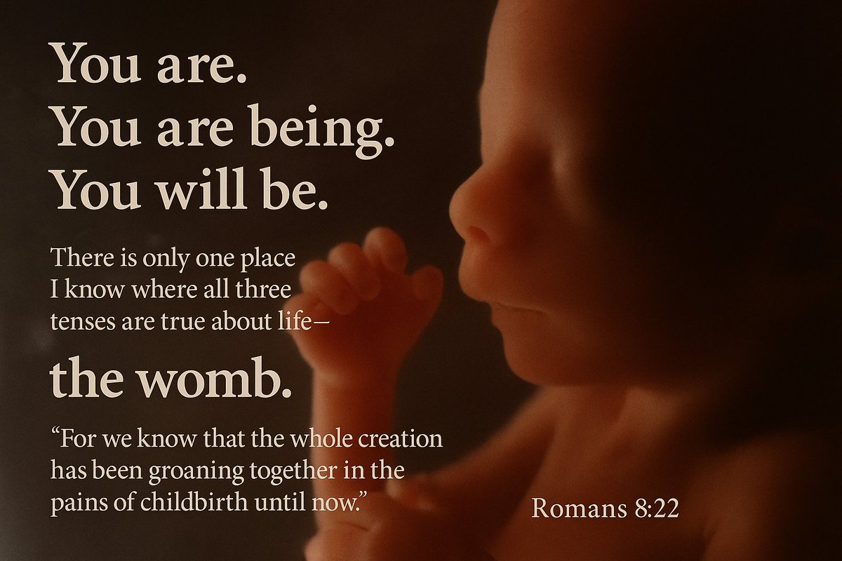 Israel Seymour tweet media