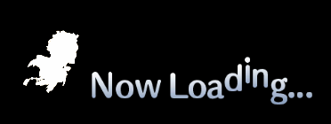 CrazyYanmega tweet media