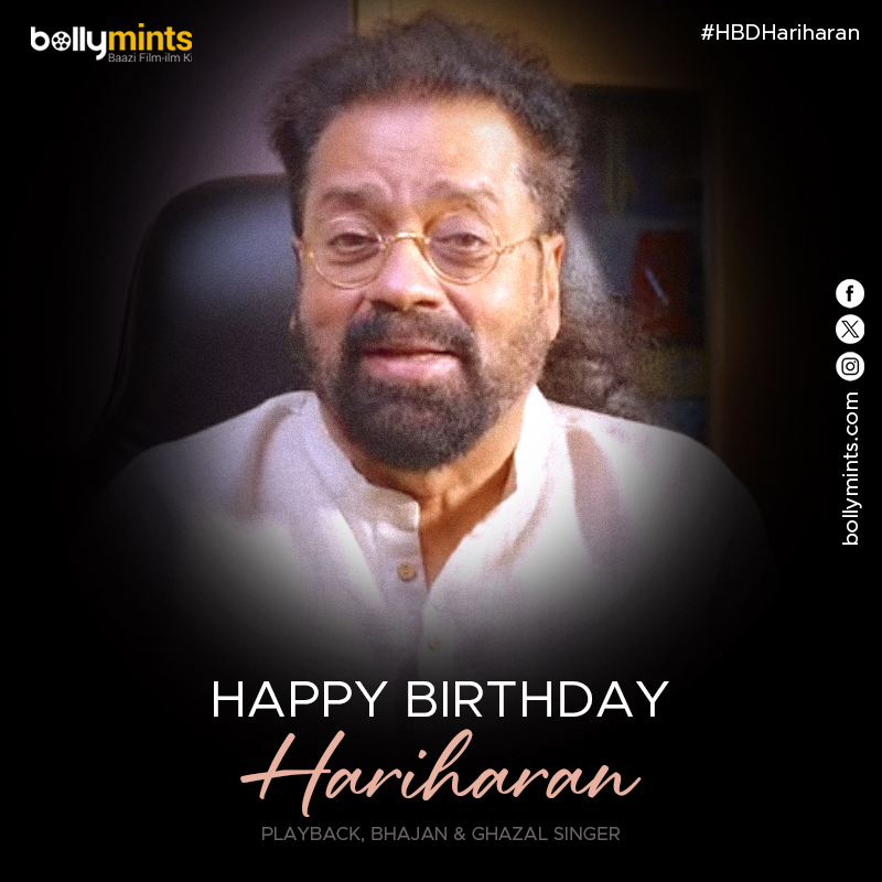 BollyMints tweet media