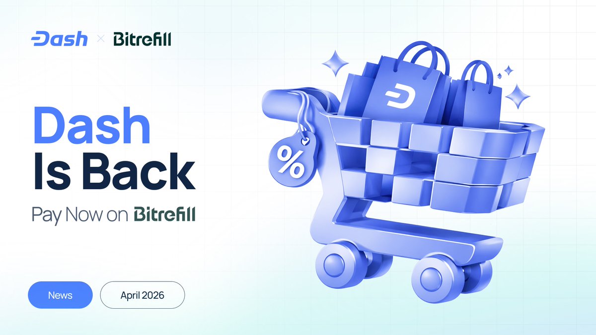 Dash Daily News tweet media