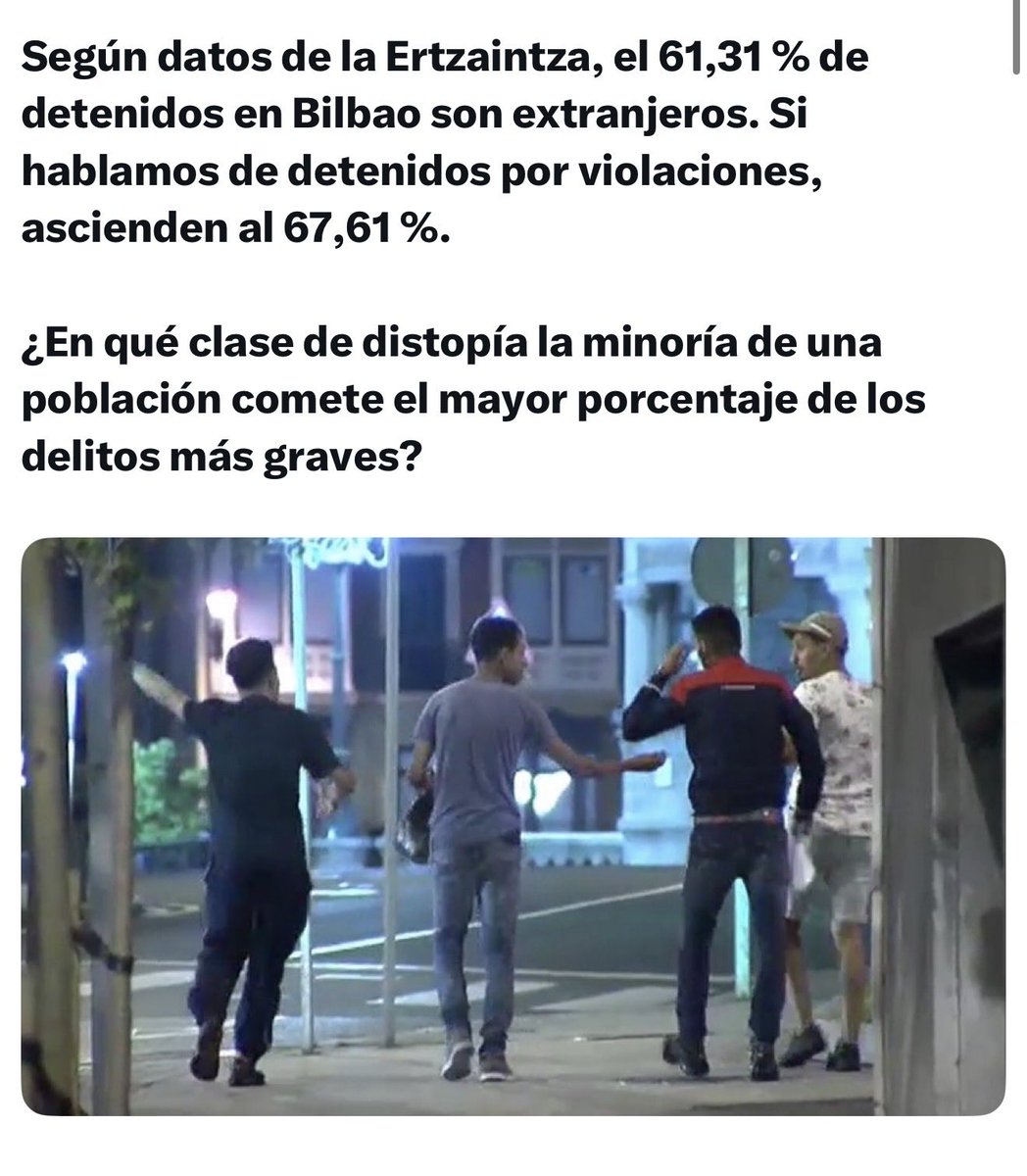 DANI AGUADO tweet media