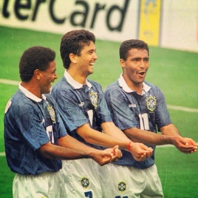 Gerryk84* tweet media