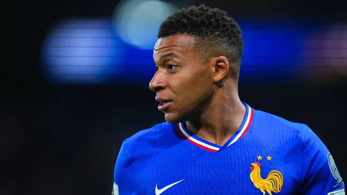 Asist Analiz tweet media