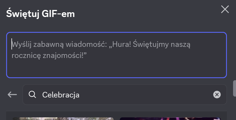 Barnaba Siegel tweet media