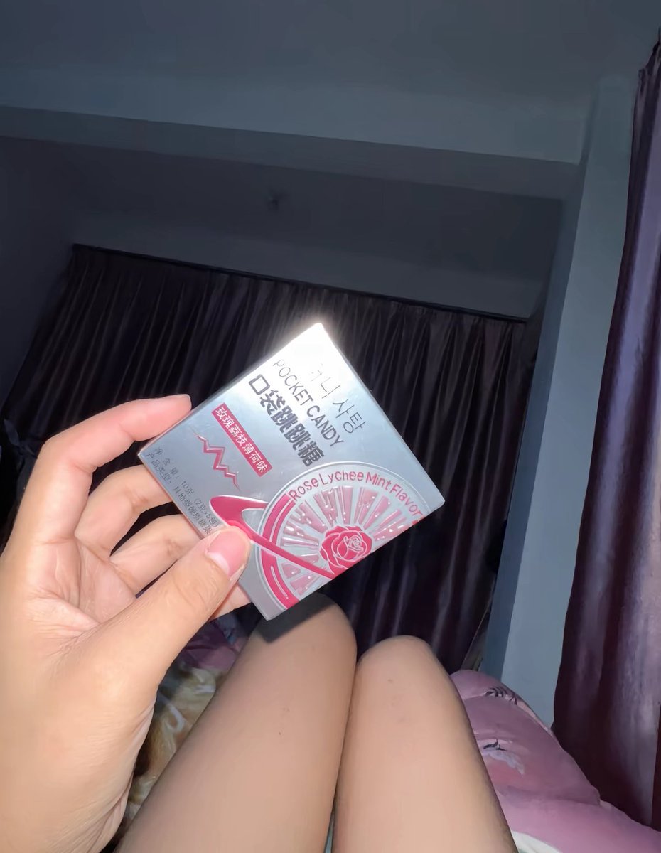 @一只鱼 tweet media