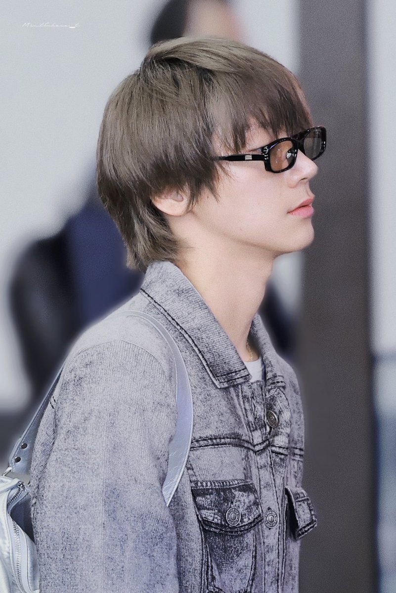 MintChoco_t tweet media