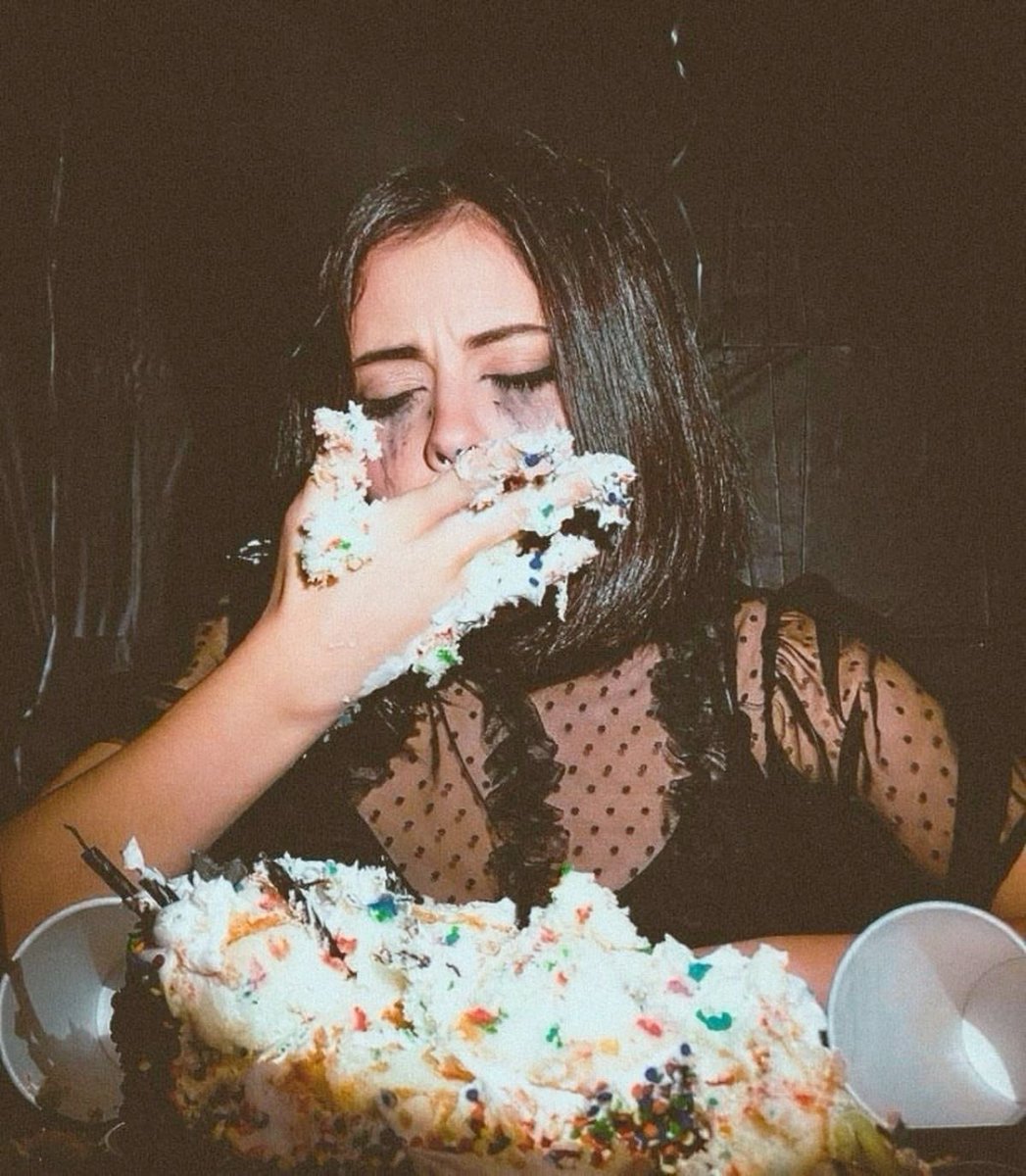 daisy ⋅˚₊‧⊹˚‧ tweet media