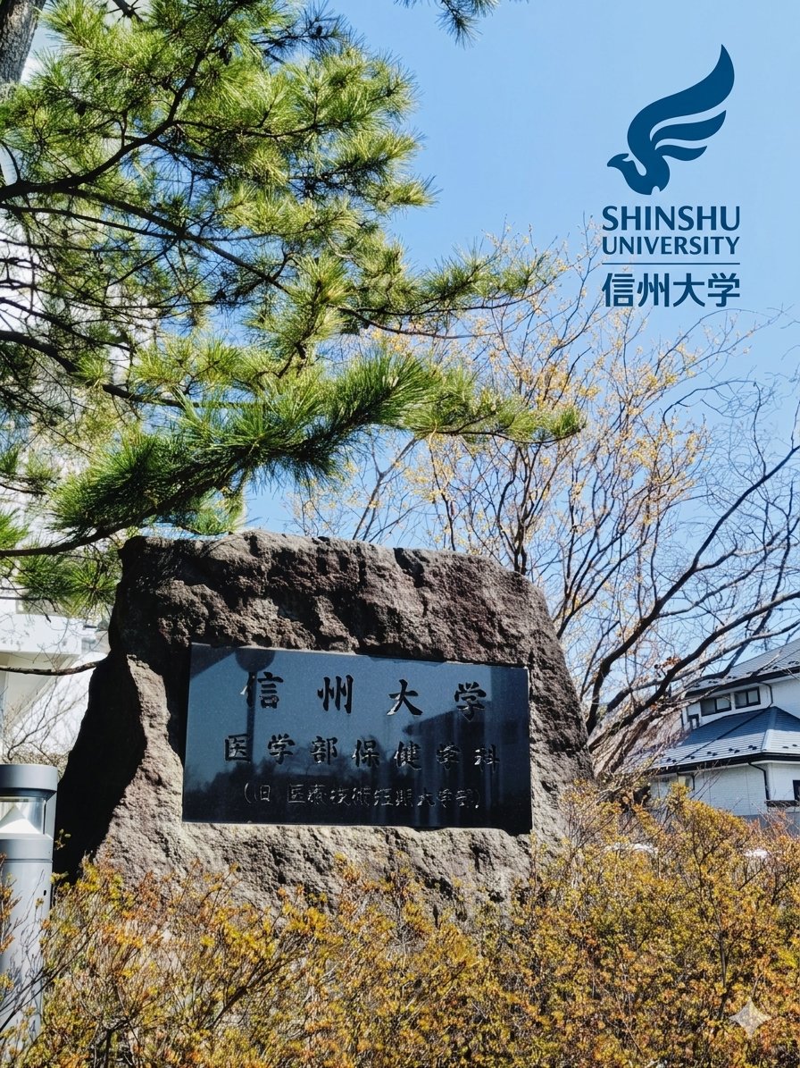 ぶっちー 作業療法士 tweet media