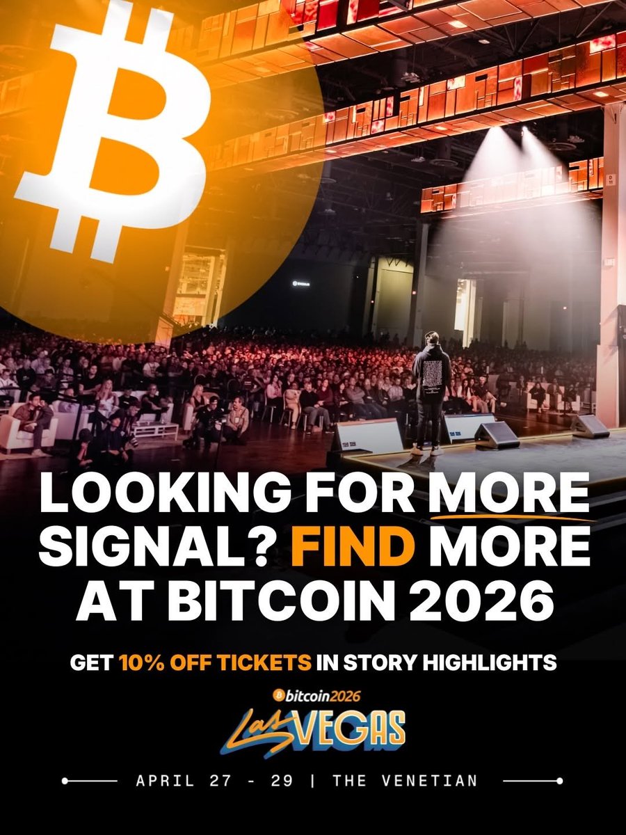 Bitcoin investment (@BitcoinI56769) / Posts / X