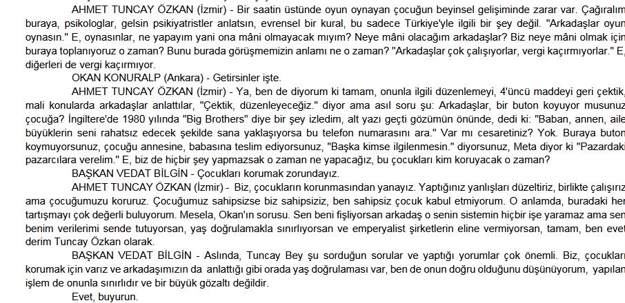 ÖGO | SarpVision tweet media