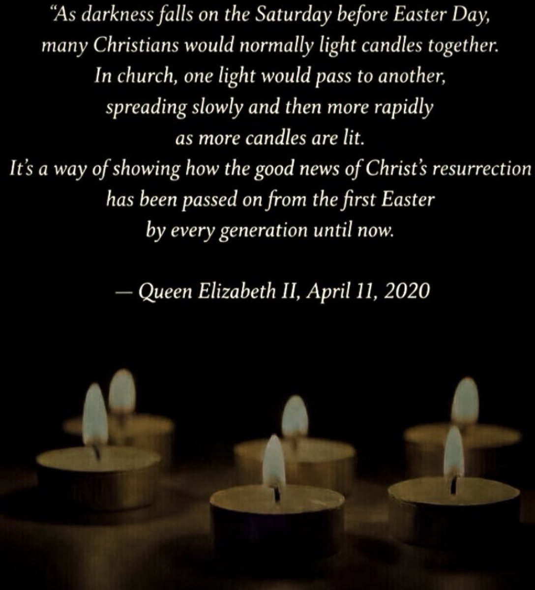 David Vance tweet media