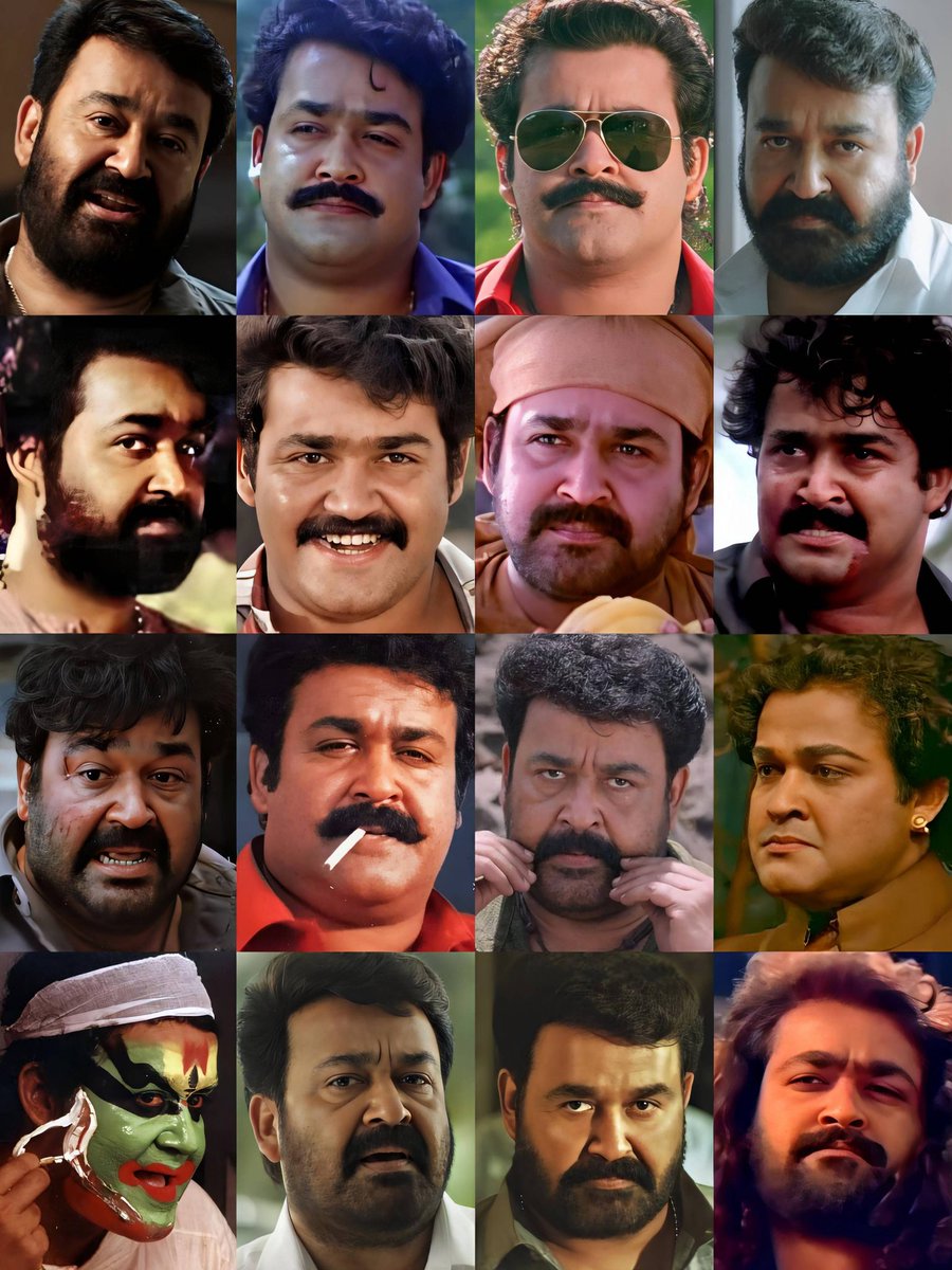 Sandeep SB tweet media