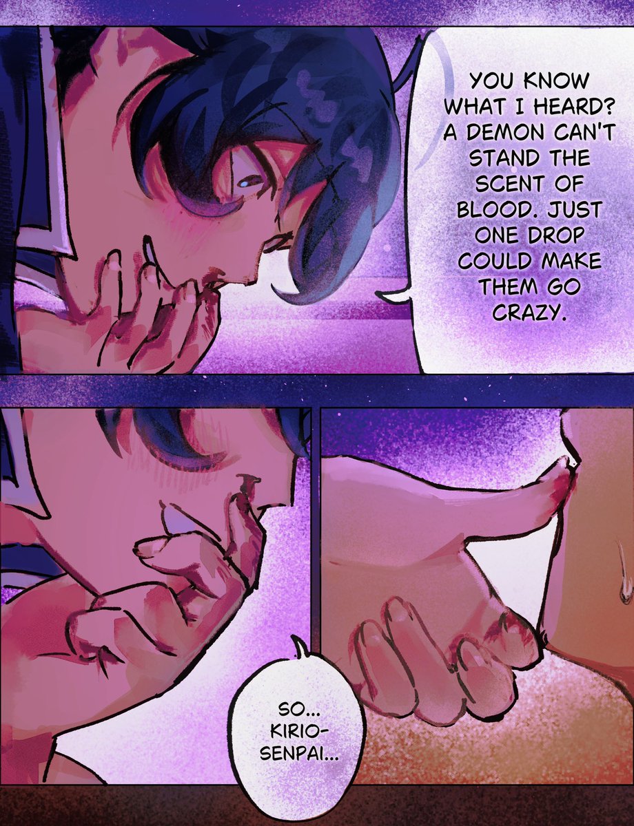 V🌟🌌🧶 tweet media