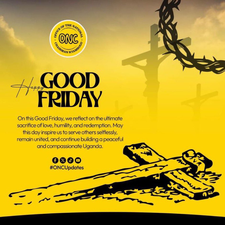 Hawa Banks tweet media