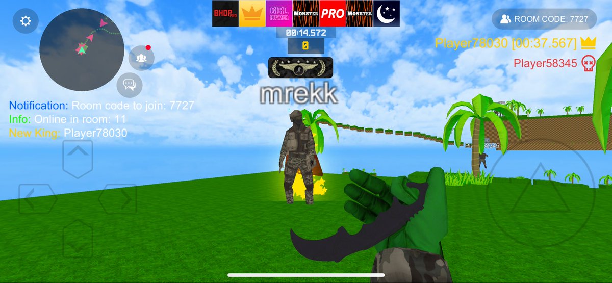 kubuSS#byczke tweet media