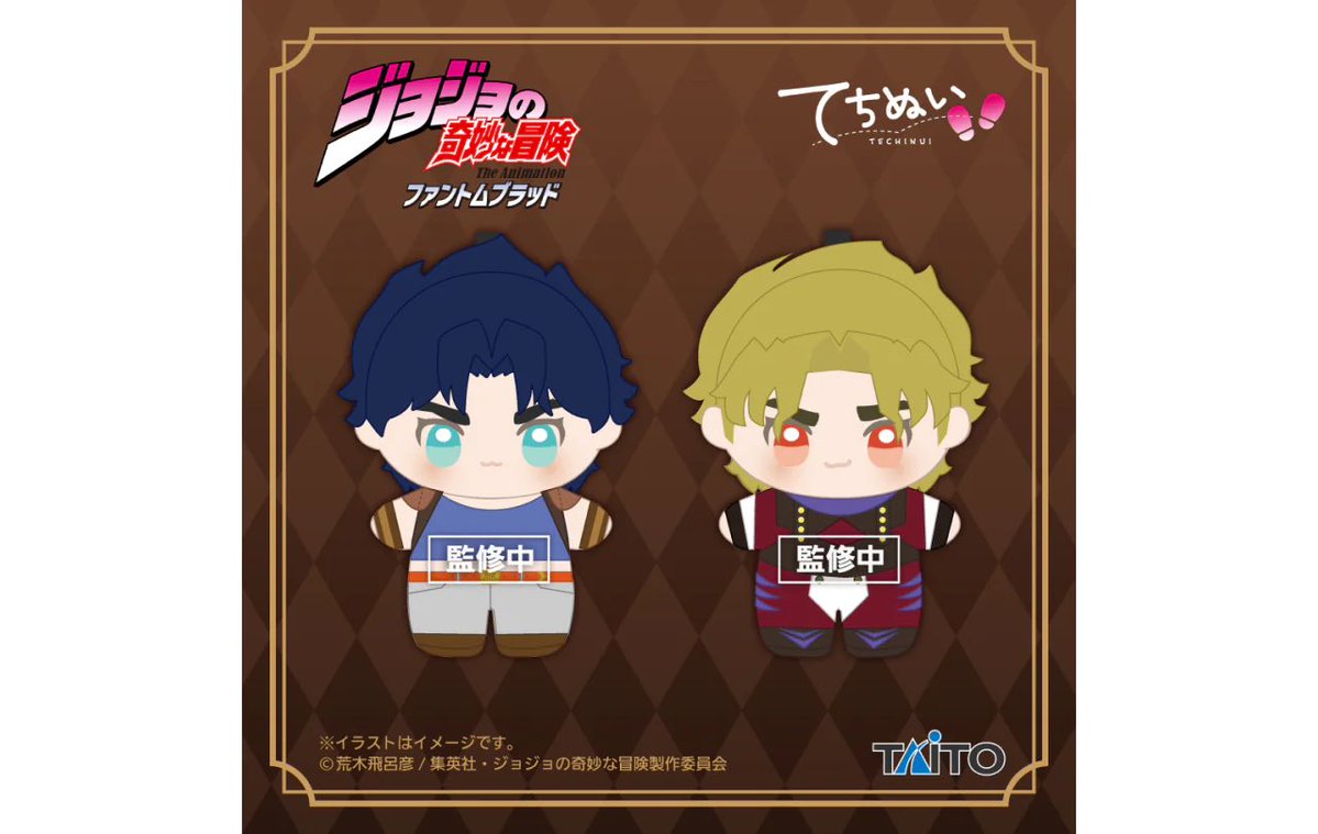 しゅんドラン tweet media