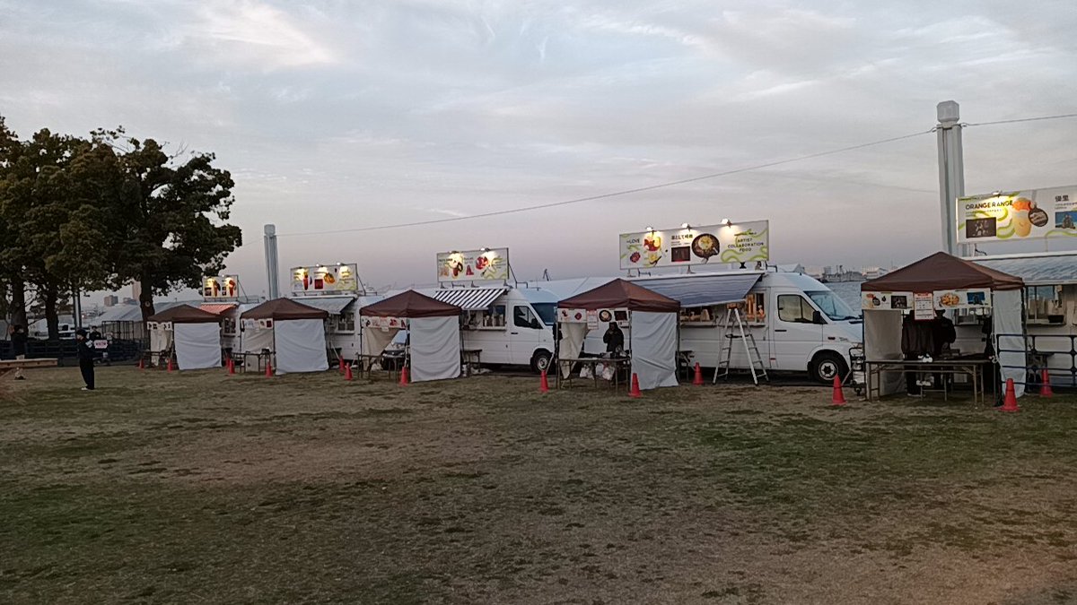 しょう tweet media