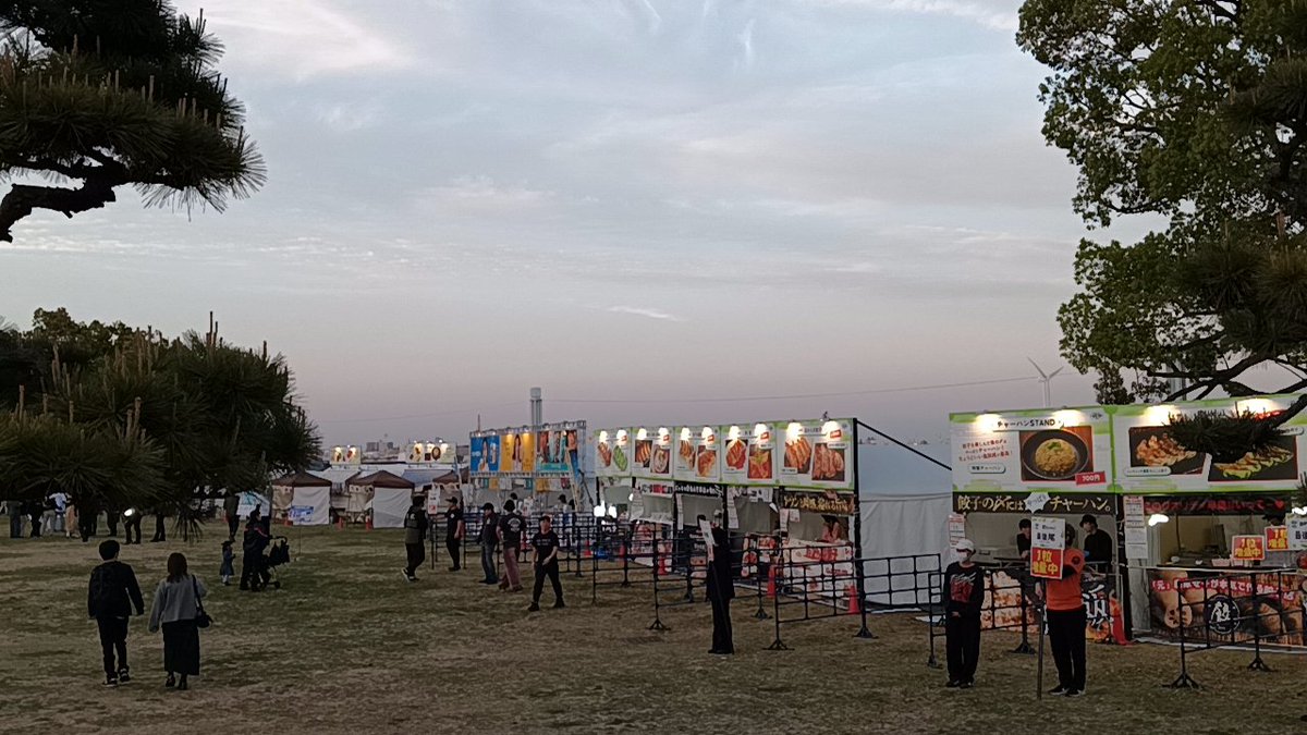 しょう tweet media