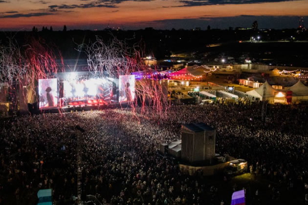 ChiswickW4.com tweet media