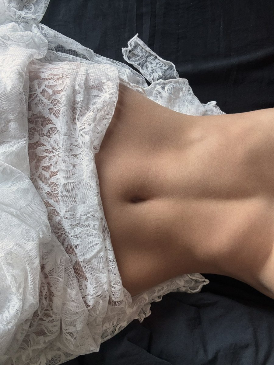 aunrinke tweet media