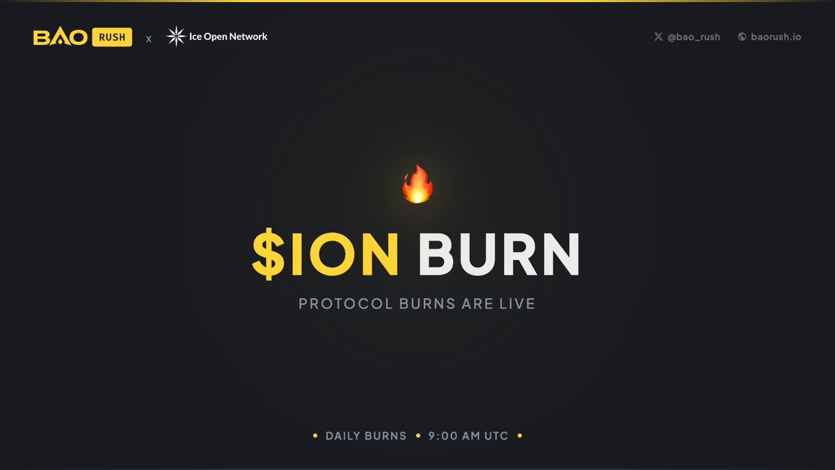 Bao Rush tweet media