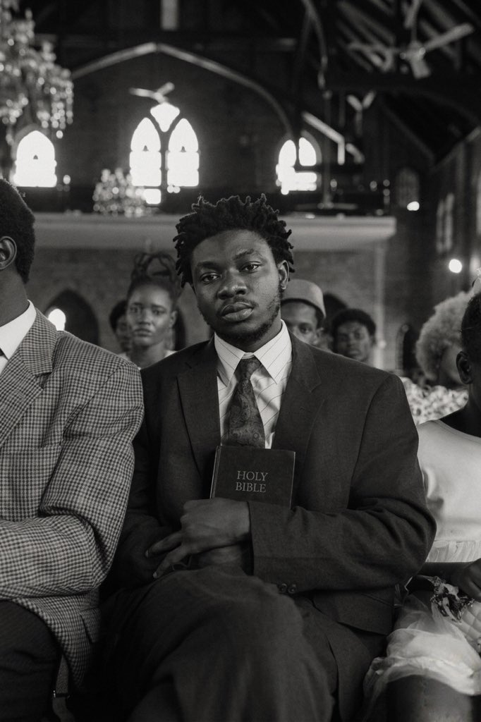 Emmanuel Chima tweet media