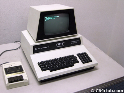 Button_Pusher_ tweet media