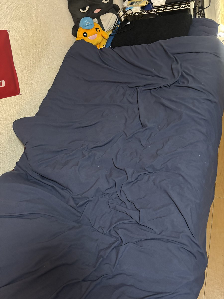 能登GM tweet media