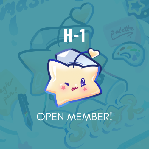 𝐾𝑢𝑦𝑎𝑛𝑔𝑡𝑖𝑠𝑡 tweet media