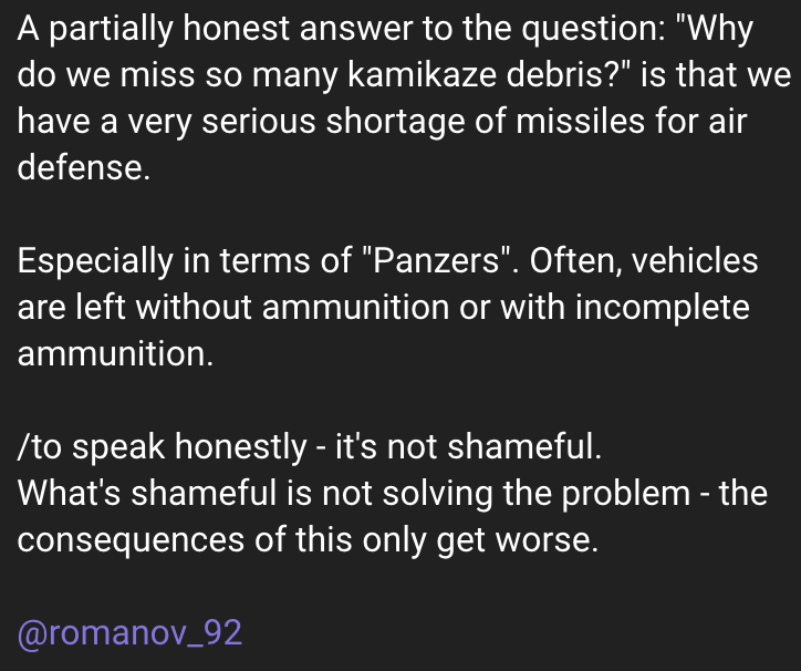 (((Tendar))) tweet media