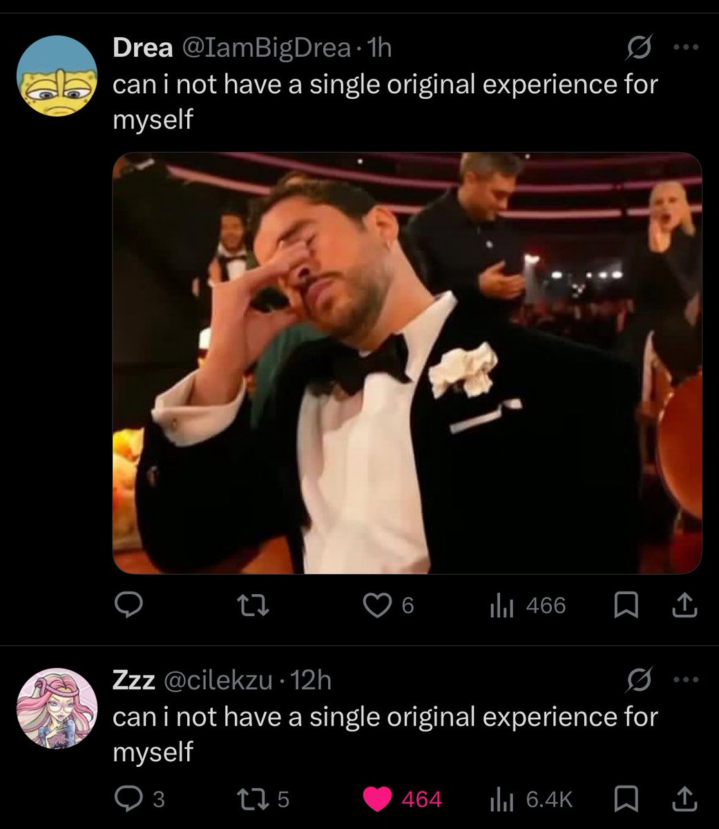 Master Guardian II tweet media