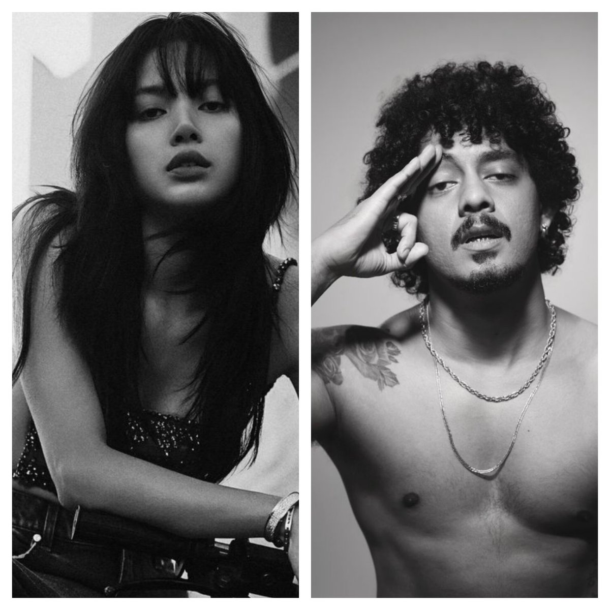 DivaLisa_99 tweet media