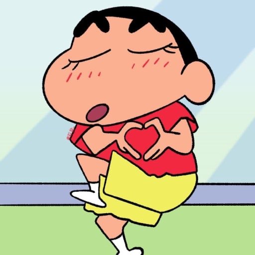 슬 Seul tweet media