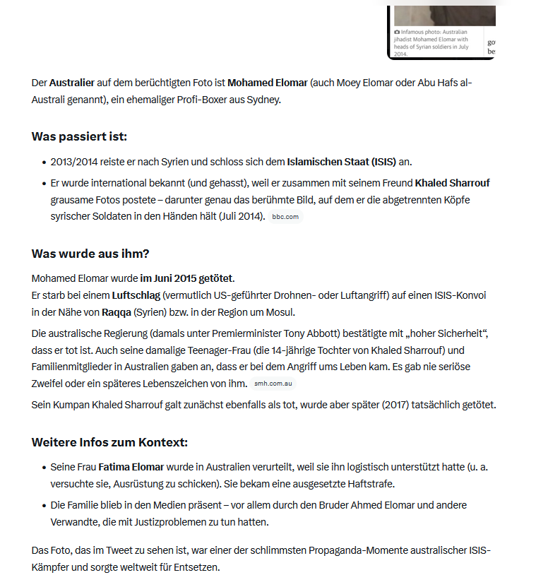 Paper Pritt tweet media