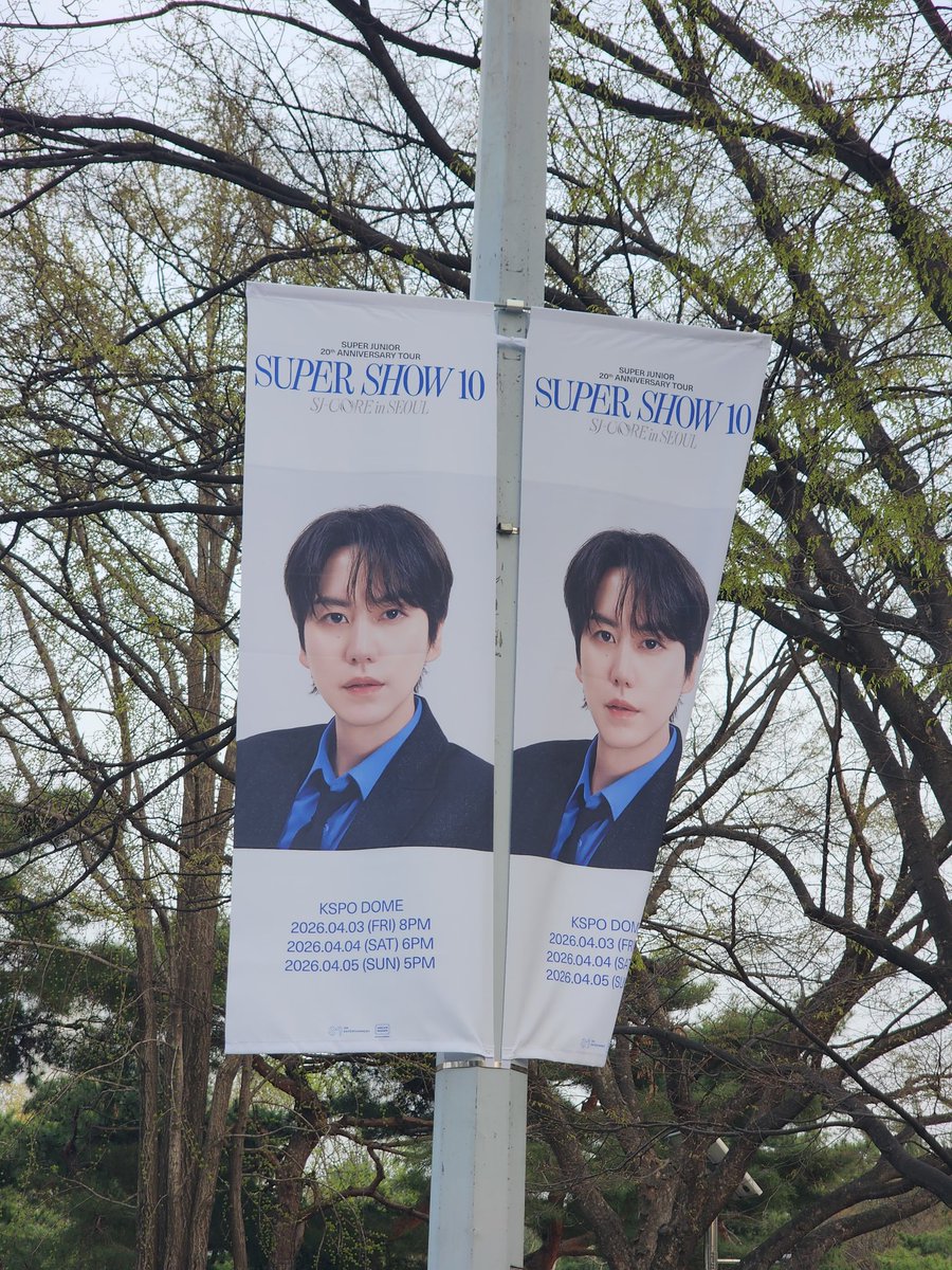 해피 ·͜· tweet media