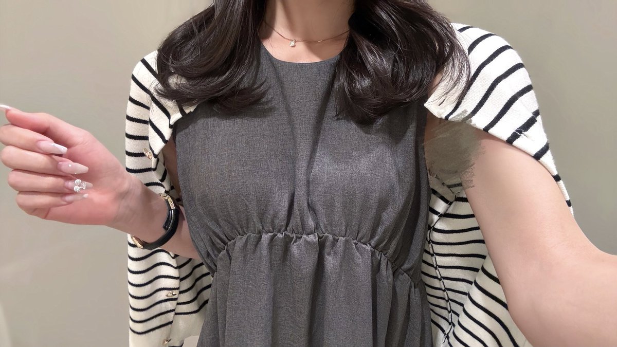 ๐๐๐๐ tweet media