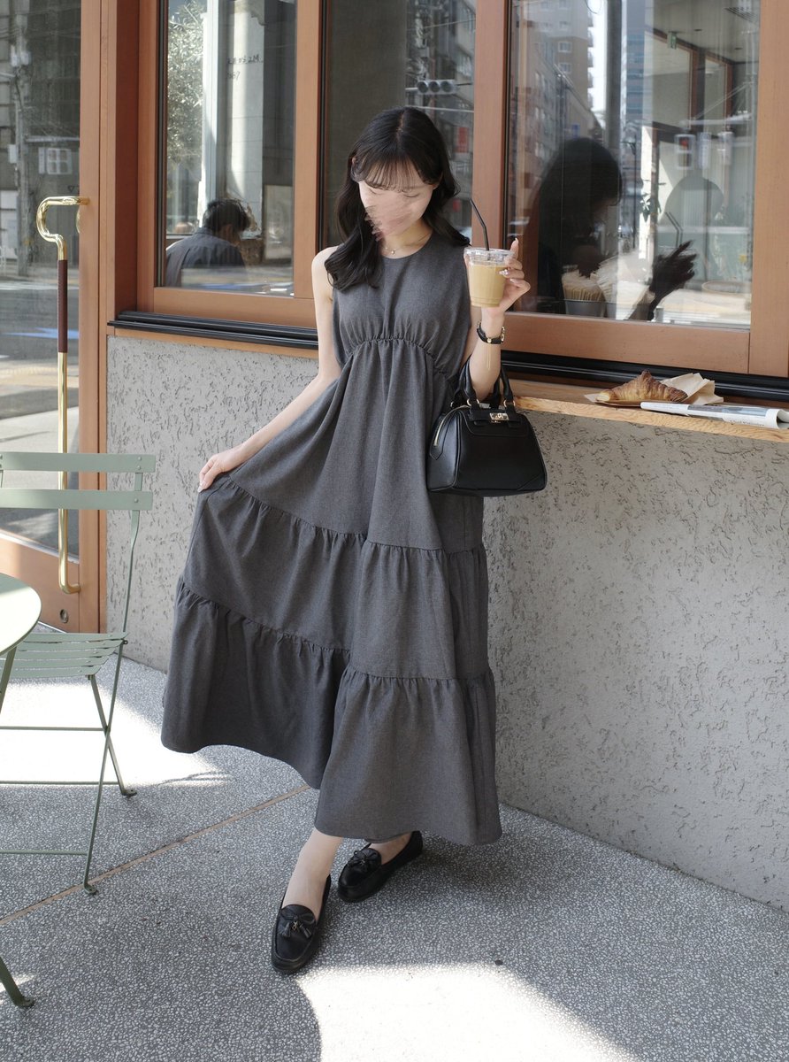 ๐๐๐๐ tweet media