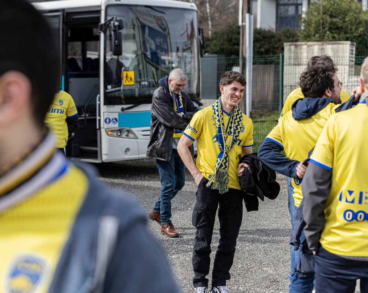 Association Sociochaux tweet media