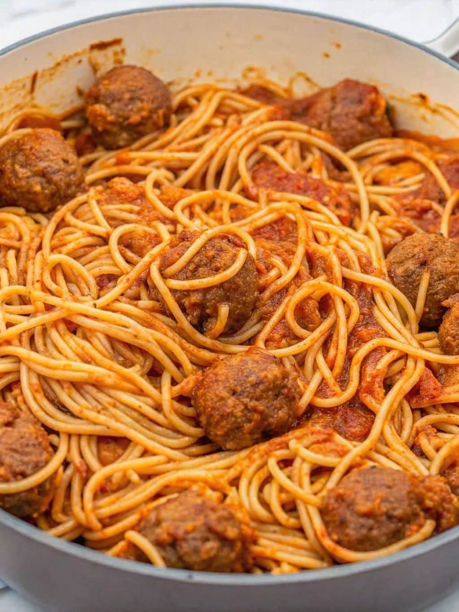 Cxxxv 135 tweet media