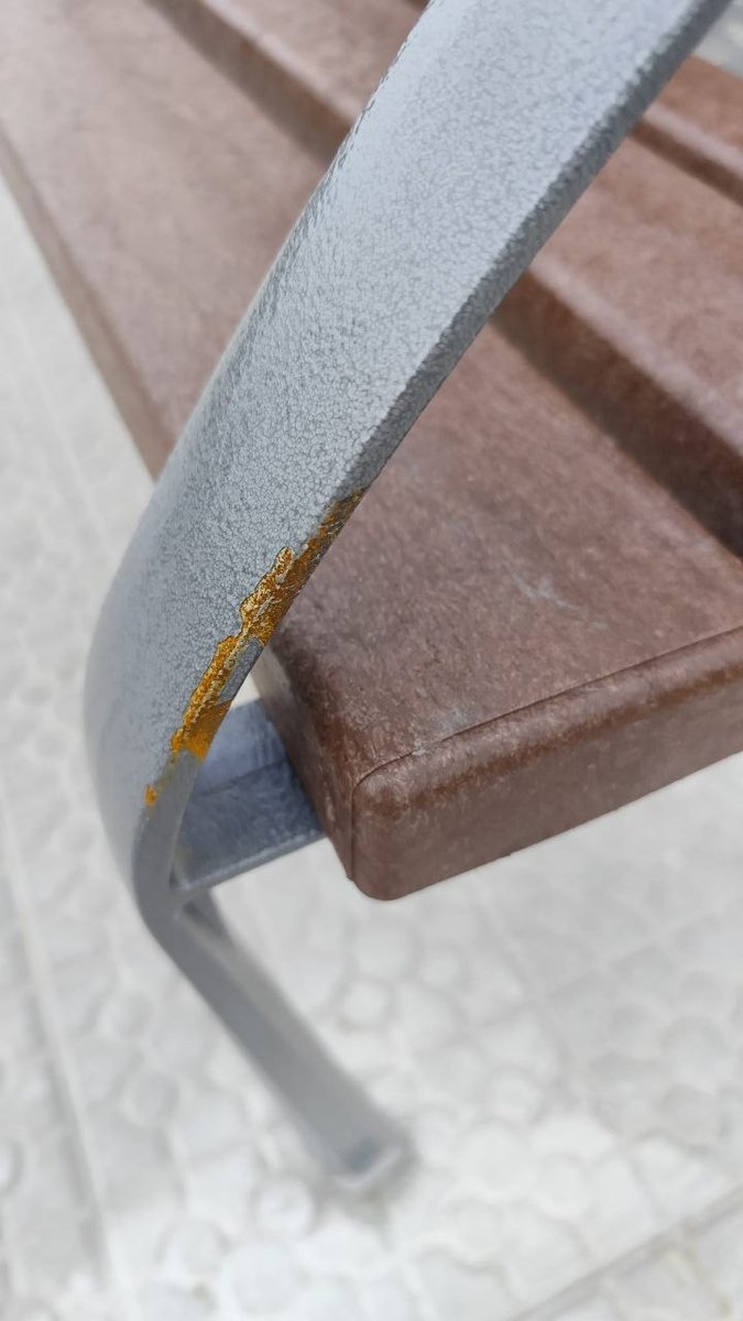 Diario de Getxo -DDG- tweet media