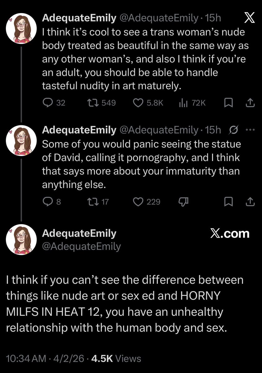 Uubzu v4 tweet media