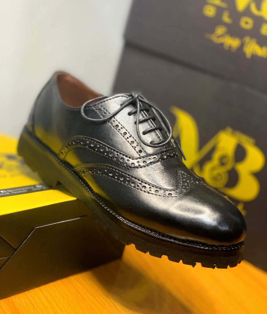 Muize | 👞🤝 tweet media