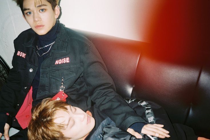 Eyngel🇭🇰 | I・XXV・MCMXCIX tweet media