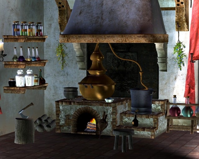 Wayne Cook tweet media