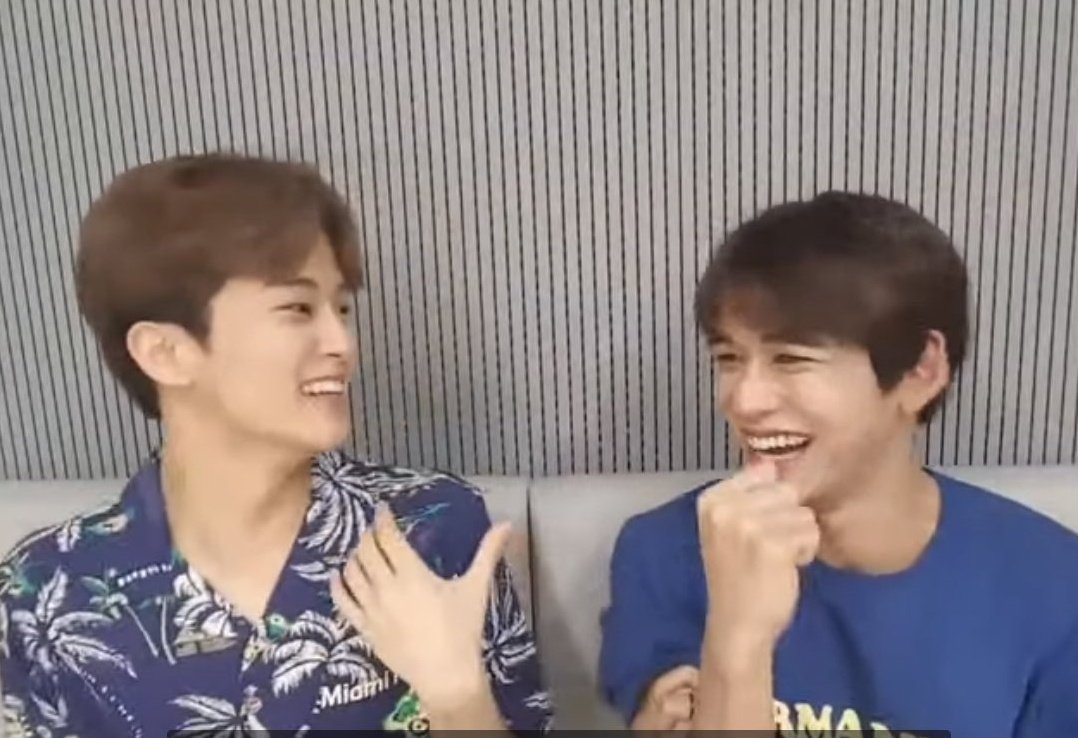 Eyngel🇭🇰 | I・XXV・MCMXCIX tweet media