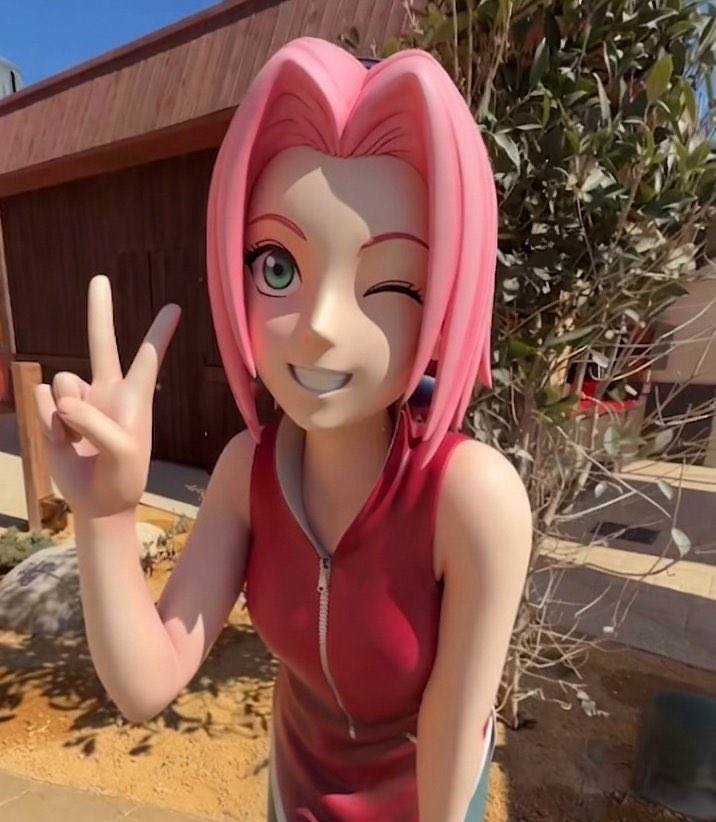 Naruto 🍜 tweet media