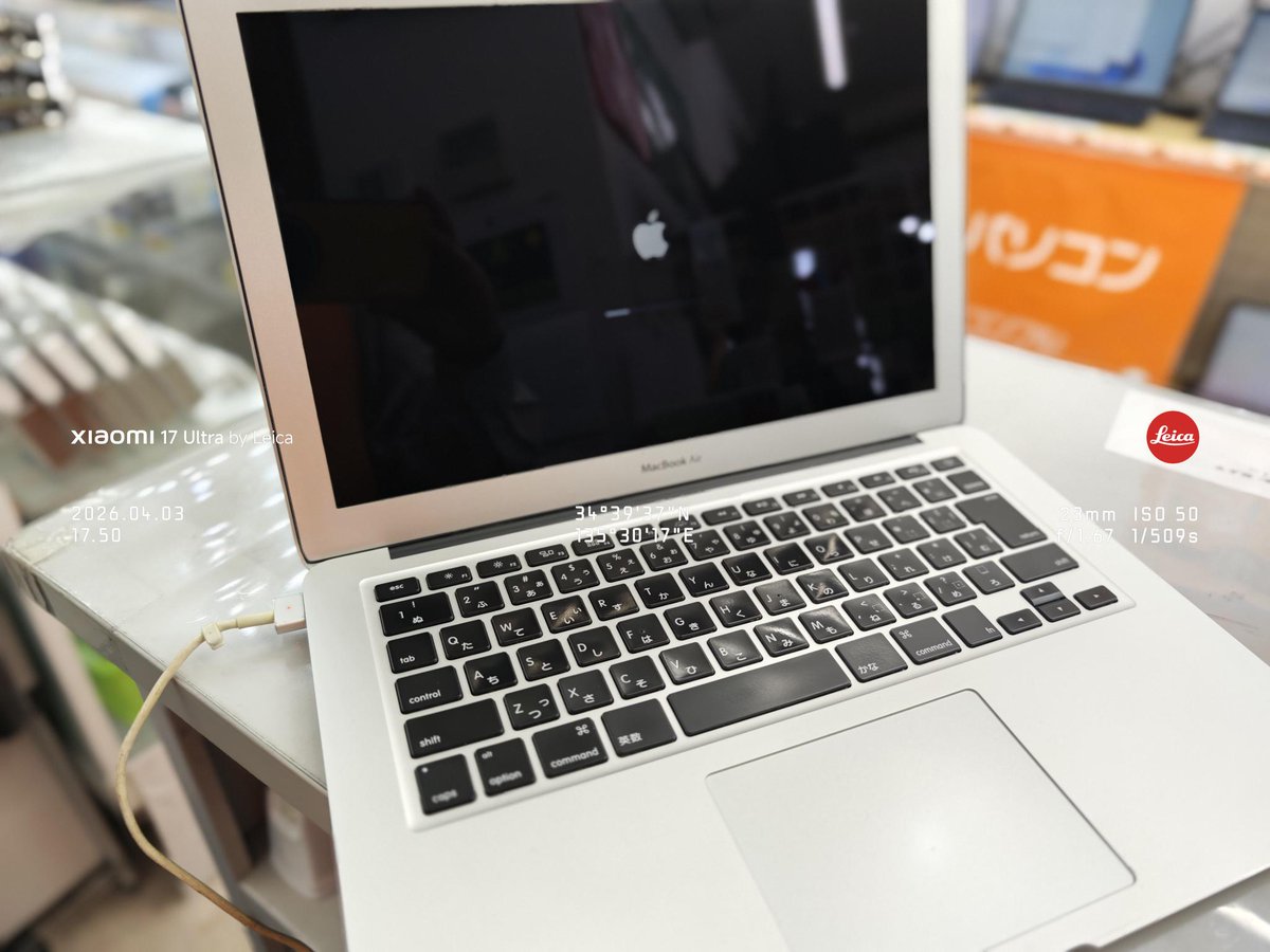 PCコンフル ヲタロード先っちょ店@デスクトップラインナップ強化中✨ tweet media