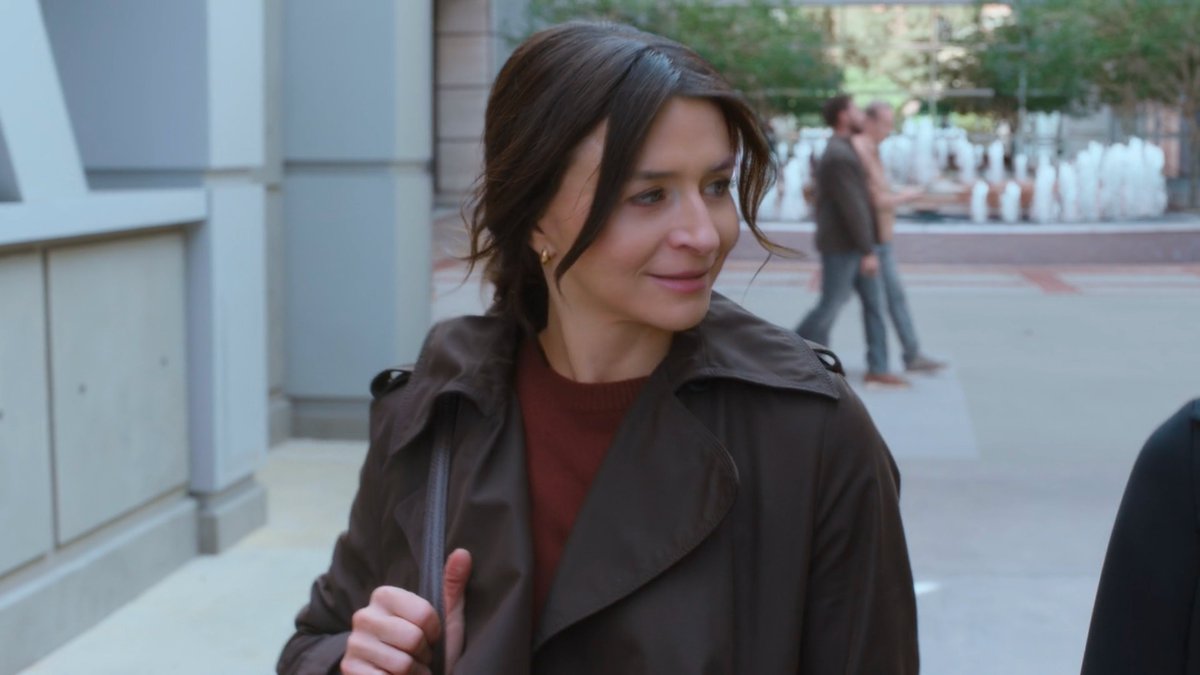 amy ⋆ ˚。⋆୨୧ tweet media